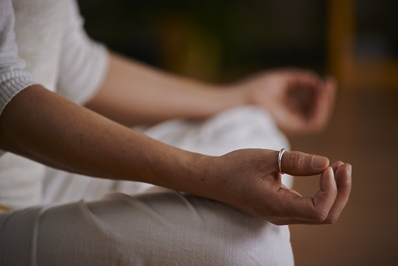 Balance Practices
