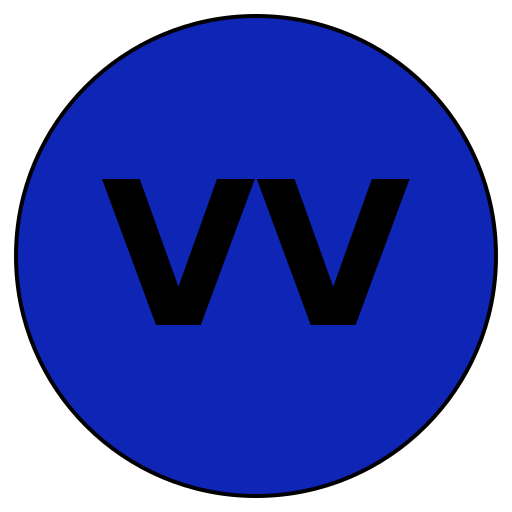 VistaVacay